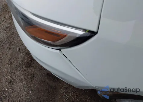 2023 Chevrolet Malibu Fwd 1Lt z USA, uszkodzony, nr VIN 1G1ZD5STXPF216907